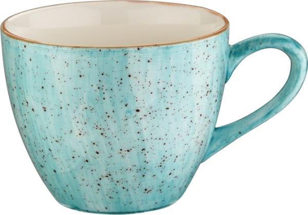 Aura Aqua Kaffee - Obertasse Rita 23cl - 1 Stück